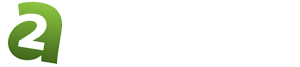 a2 hosting
