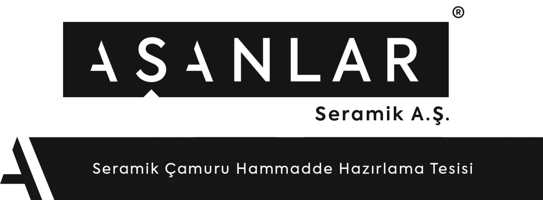 aşanlar